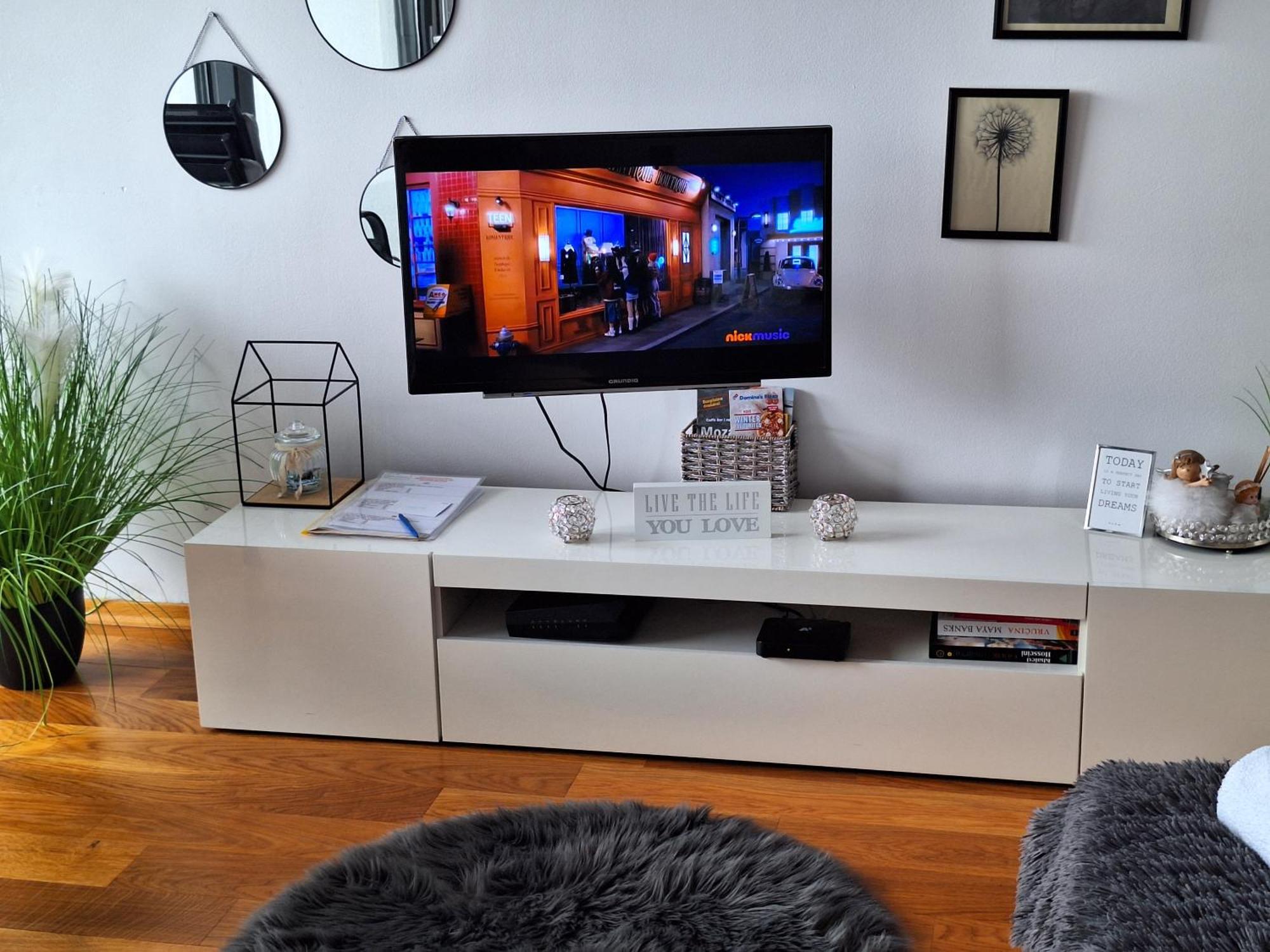 Studio Apartman Anamaria Zagreb Ngoại thất bức ảnh